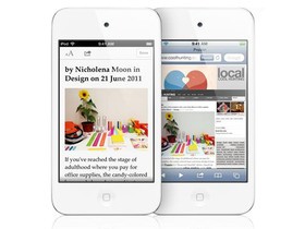 石阡花呗套现平台 正规持牌通道，秒到支付宝，费率低至 2.8%